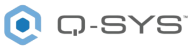 Q-SYS