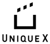 Unique X