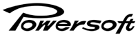 Powersoft