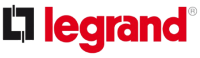 Legrand