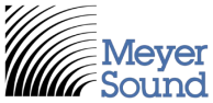 Meyer Sound