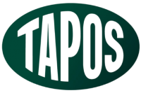 Tapos