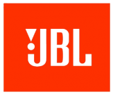 JBL