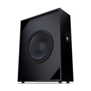 QCS SB 1180