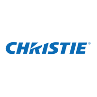 Christie BLUE logo-Picsart-BackgroundRemover