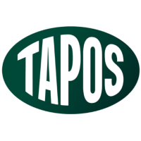 Severtson_Screens_-_Severtson_Screens__1_-removebg-preview