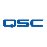 qsc-vector-logo-11574262313yugy93fbbi-Picsart-BackgroundRemover